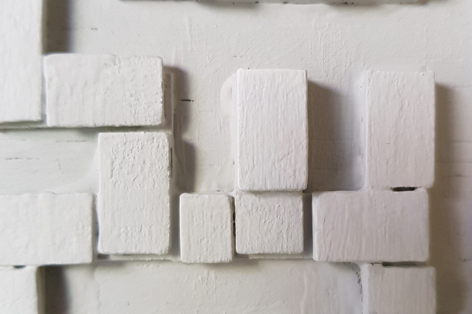 Obey the Algorithm - blocks